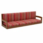 Mudeer Chair