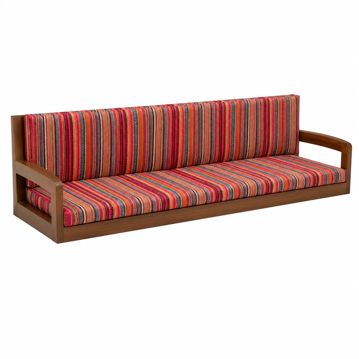 ucexportdownloadid1CWW51cMZgNP6g77u7QPzbCDJ_ee1er-8 Mudeer Long Ground Bench – Majlis