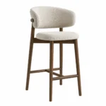 Taburet Barstool