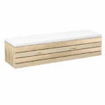 Scandinavian Chair