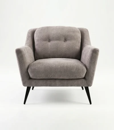 Lillian One Seater Sofa