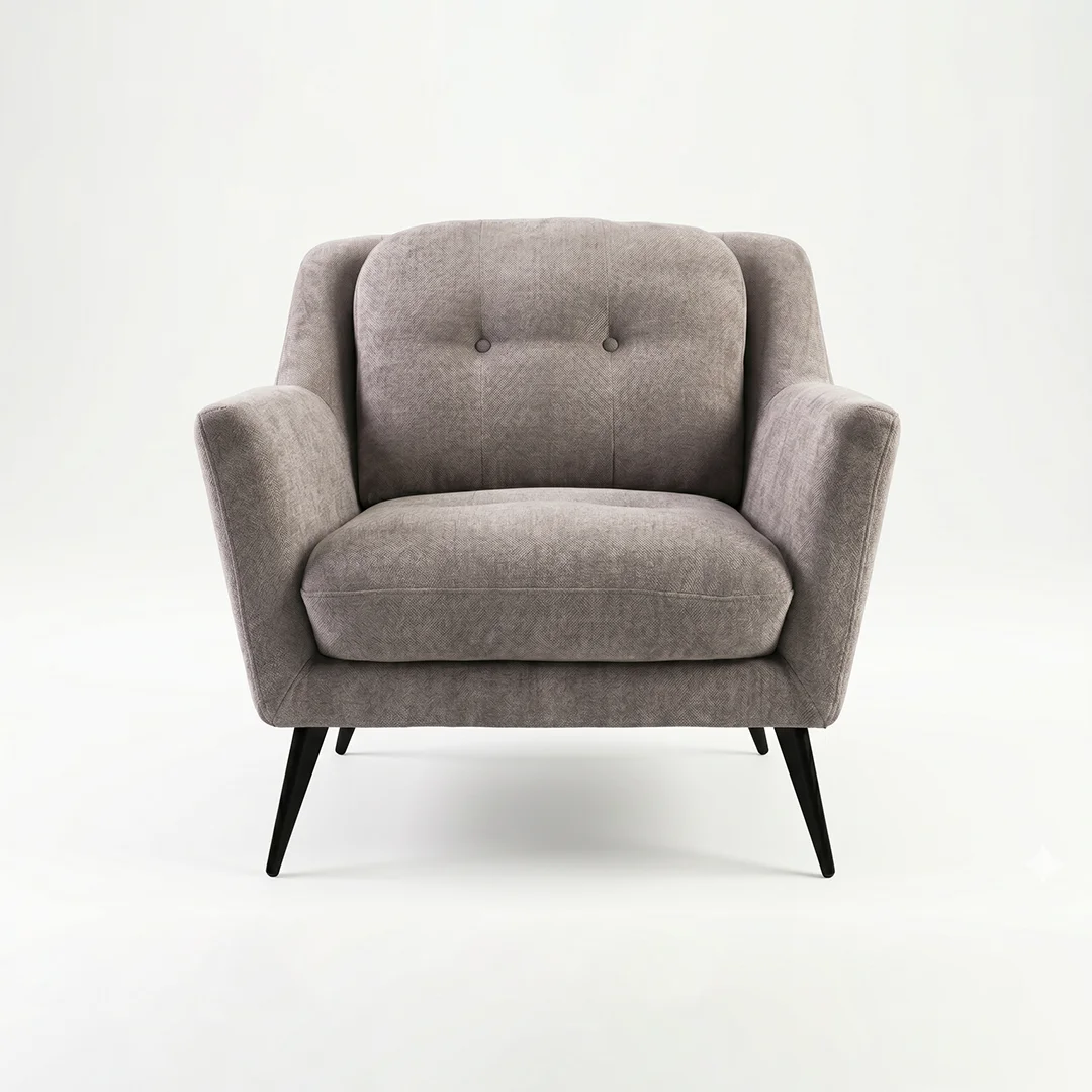 ucexportdownloadid1HqHI9piPeIRnRiTJQNbulPoZZzHLlZyJ Lillian One Seater Sofa