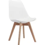 Ulfa Square Large Coffee Table
