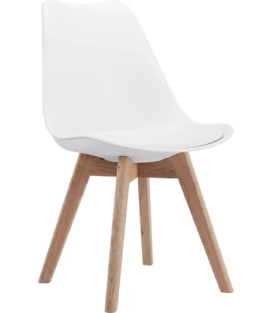 Scandinavian Chair