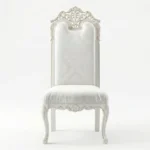 Mandap Chair