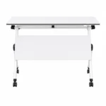 Classroom Table