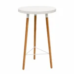 Lifter Umbrella (Square and Round Base)