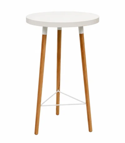 Tulip High Table