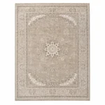 Tulip Round Coffee Table