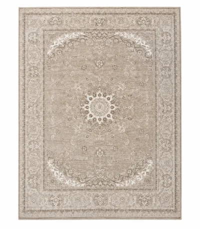 Majlis Carpet