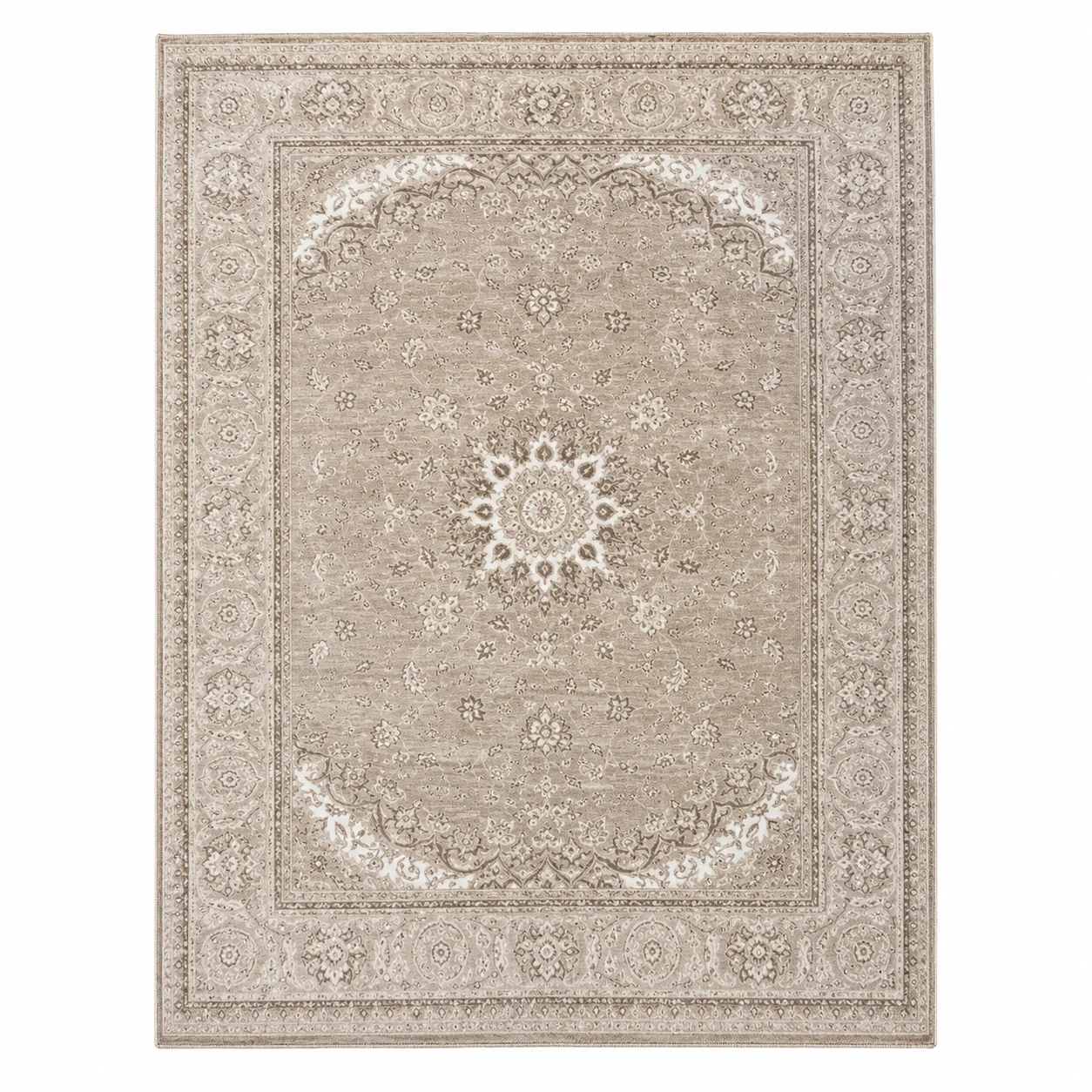 ucexportdownloadid1Mp9BOSK1I8JQt15JmDNFmLFCHBozK6NY Majlis Carpet