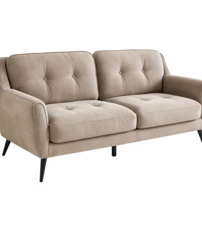 Lillian Two Seater Sofa