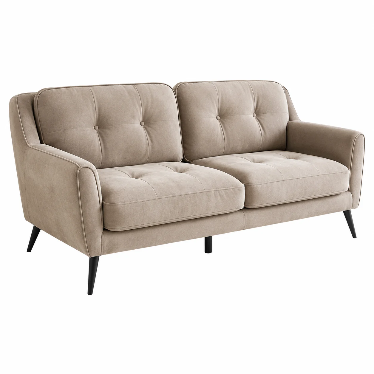 ucexportdownloadid1P1Gy76Z5YeDWkZRdVfIIESzTT2vmsegG Lillian Two Seater Sofa