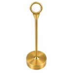 Place Card Holder