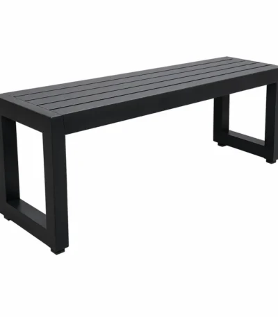 Easi Picnic Bench