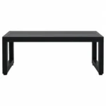 Easi Picnic Bench