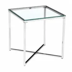 Sydney Rectangle Coffee Table