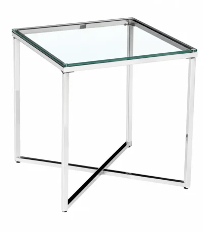 Sydney Square Coffee Table