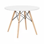 Tulip High Table