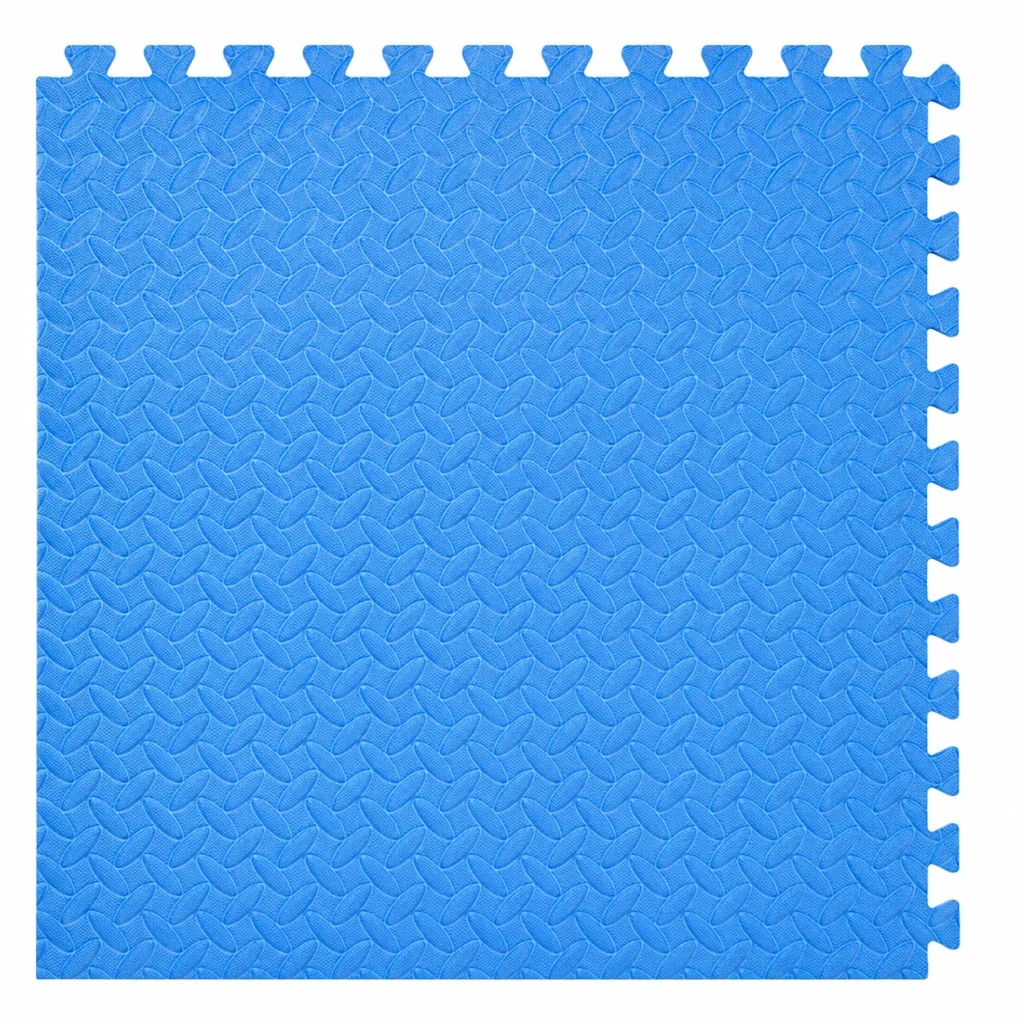 Sponge Bob Kids Mat