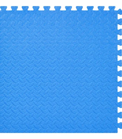 Sponge Bob Kids Mat