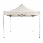 Canopy Tent
