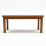 Teranno Coffee Table