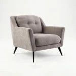 Lillian One Seater Sofa