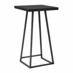 Cosmos High Table