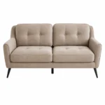 Lillian Two Seater Sofa