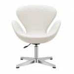 Swan Chair