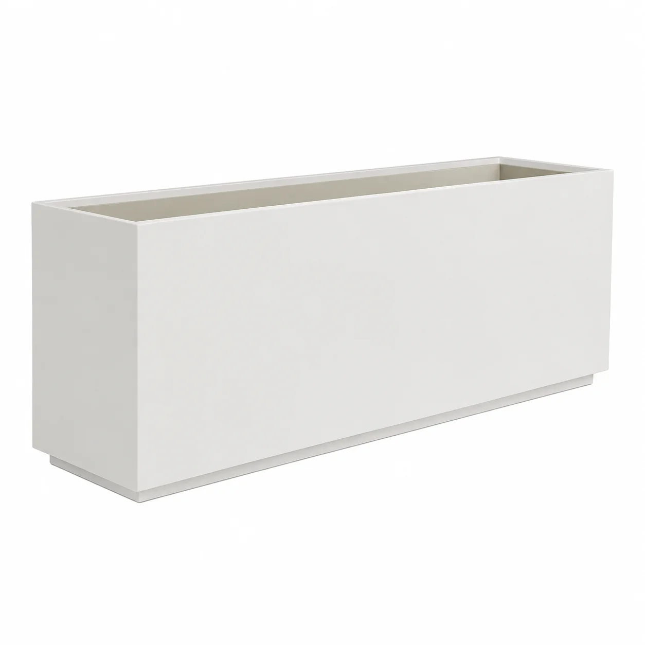 ucexportdownloadid1f9bJ63_ZBTUPvwMTPNSiJyQnYcxo0bcb-2 Rectangle Planter Pot