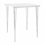 Pedestal
