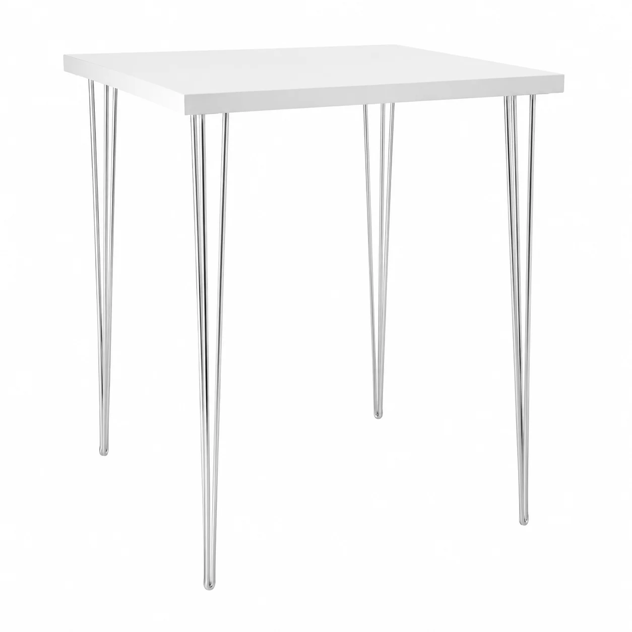 ucexportdownloadid1hFd6Nb-pw7TOvA0t7Wrn2dM16ftd0v_t Hairpin Square Coffee Table