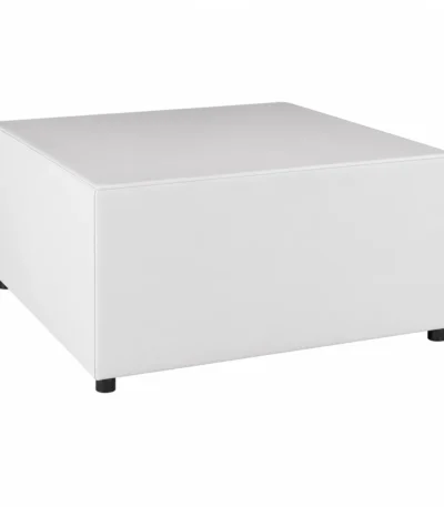 Ulfa Square Large Coffee Table