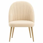 Lilly Chair