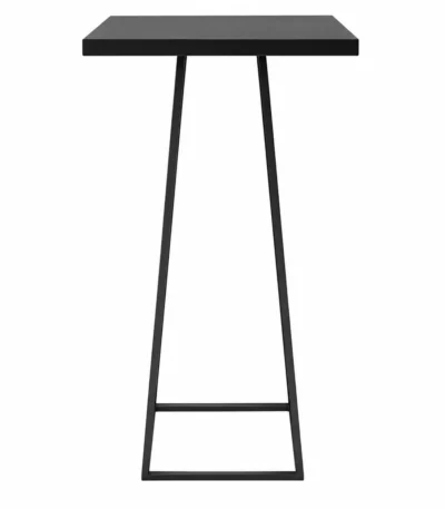 Cosmos High Table