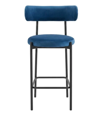 Henry Barchair