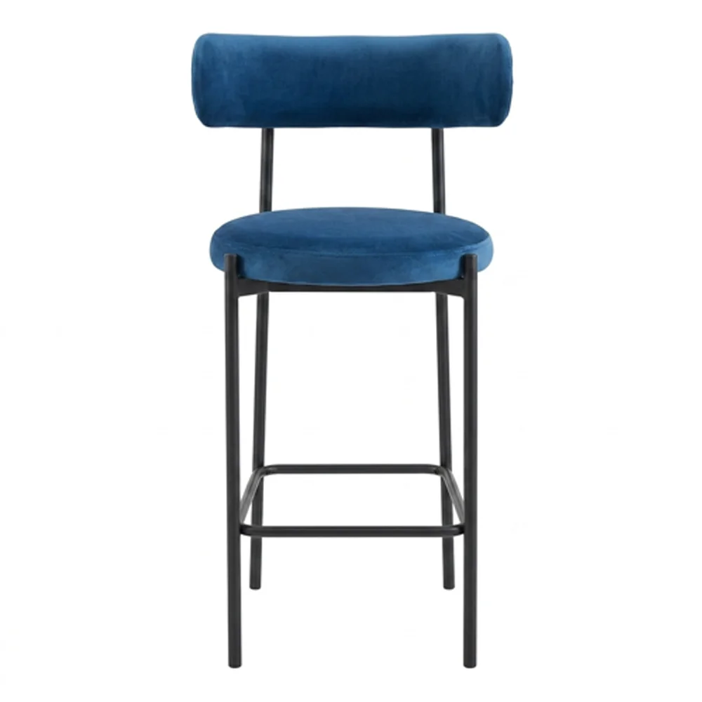 ucexportdownloadid1nlz-tPYPhF3KOPlLcyGucV0o8jW8iJ5f Henry Barchair