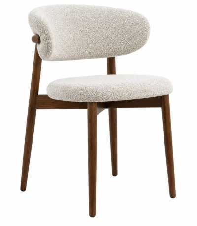 Nordic Dining Chair