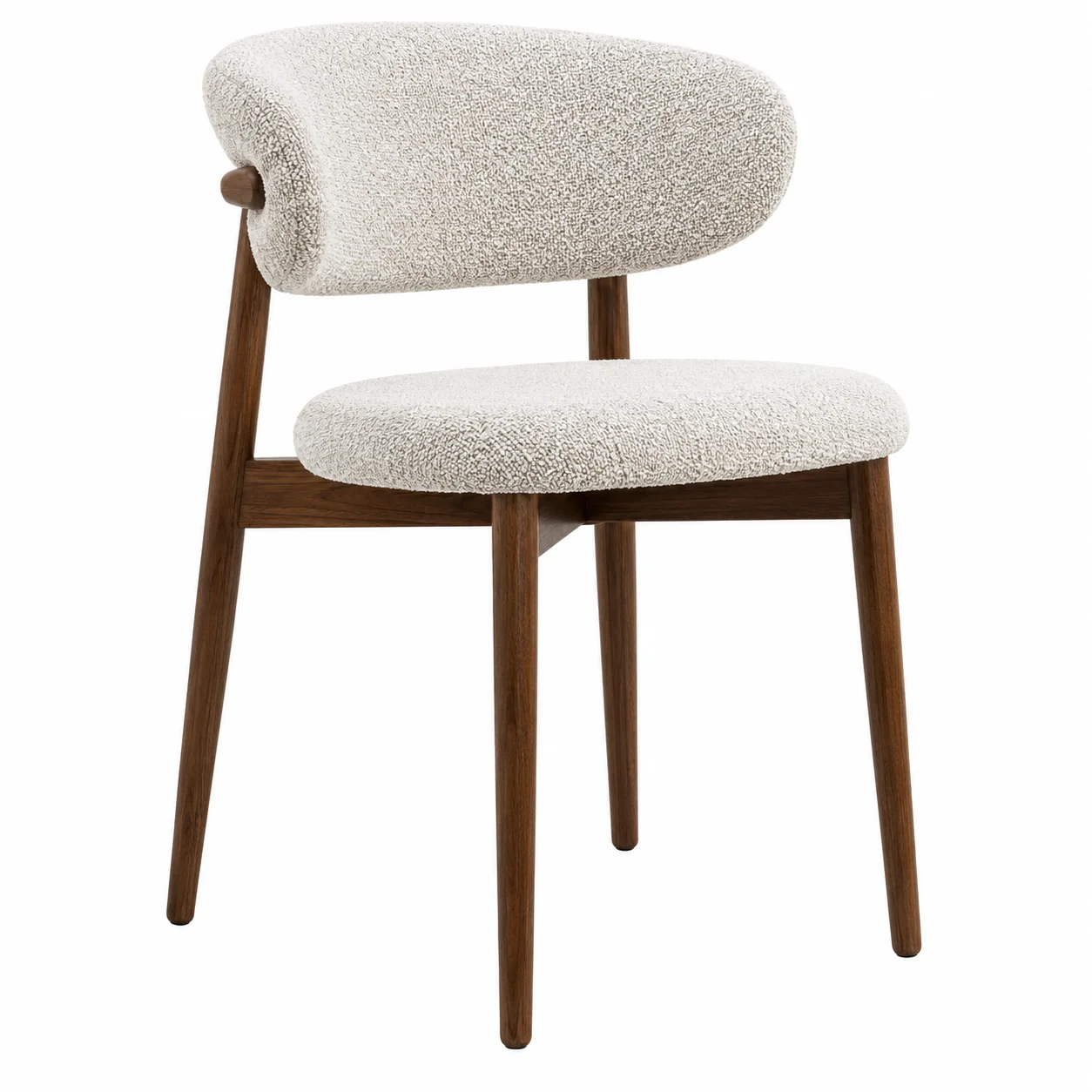ucexportdownloadid1oSICot-bqJHK_zE9xeix8L0dw-68p9nq Nordic Dining Chair