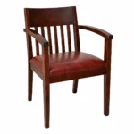 Low Seating Mattress