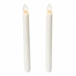 LED Candle