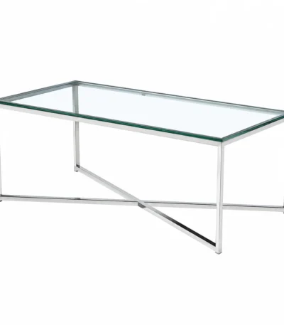 Sydney Rectangle Coffee Table