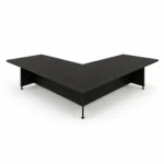 Victory Table