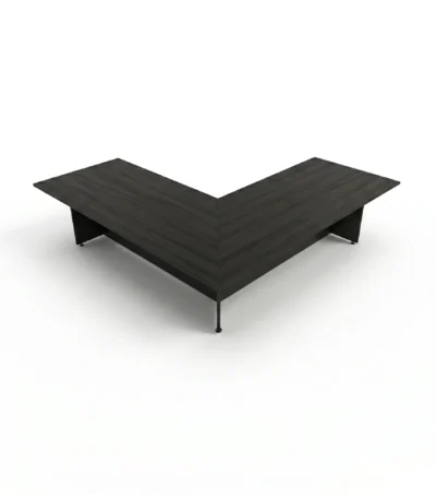 Victory Table