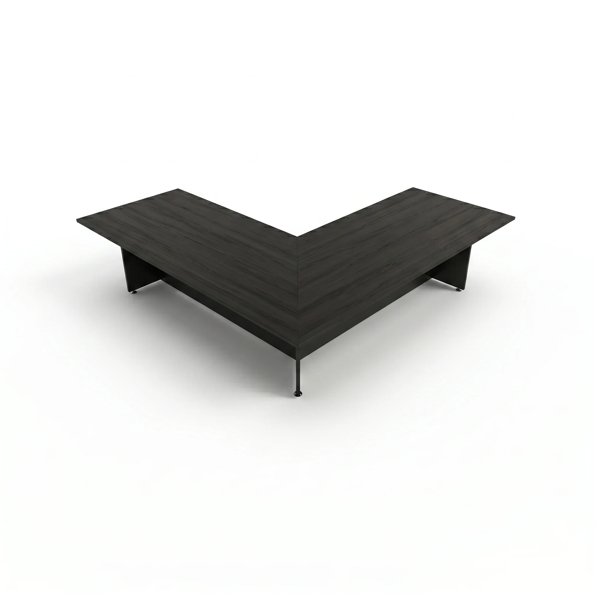 ucexportdownloadid1tseMuURFIGcDvPJlRiRioXgCdSn9Diia Victory Table