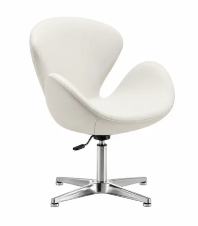 Swan Chair