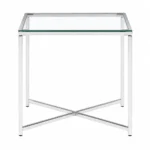 Sydney Square Coffee Table
