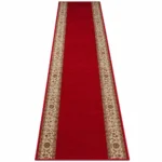 Welcome Carpet